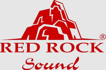 效果器套装- Red Rock Sounds Plugins Collection cracked Team NeBULA