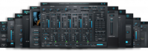 Antares AVOX bundle v4.3.0 CE-V.R